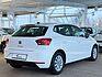 SEAT Ibiza *1.0 TSI*Style*LED*CARPLAY*70kW*SHZ*PDC*DAB