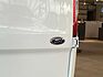 Ford Transit Custom *Custom*Kasten*300*L1*CAM*NAVI*SORTIMO*