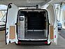 Ford Transit Custom *Custom*Kasten*300*L1*CAM*NAVI*SORTIMO*