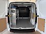 Ford Transit Custom *Custom*Kasten*300*L1*CAM*NAVI*SORTIMO*