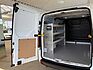 Ford Transit Custom *Custom*Kasten*300*L1*CAM*NAVI*SORTIMO*