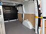 Ford Transit Custom *Custom*Kasten*300*L1*CAM*NAVI*SORTIMO*