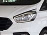 Ford Transit Custom *Custom*Kasten*300*L1*CAM*NAVI*SORTIMO*