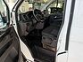 Ford Transit Custom *Custom*Kasten*300*L1*CAM*NAVI*SORTIMO*