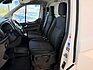 Ford Transit Custom *Custom*Kasten*300*L1*CAM*NAVI*SORTIMO*