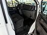 Ford Transit Custom *Custom*Kasten*300*L1*CAM*NAVI*SORTIMO*
