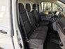 Ford Transit Custom *Custom*Kasten*300*L1*CAM*NAVI*SORTIMO*