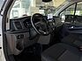 Ford Transit Custom *Custom*Kasten*300*L1*CAM*NAVI*SORTIMO*