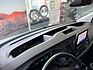 Ford Transit Custom *Custom*Kasten*300*L1*CAM*NAVI*SORTIMO*