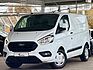 Ford Transit Custom *Custom*Kasten*300*L1*CAM*NAVI*SORTIMO*
