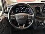 Ford Transit Custom *Custom*Kasten*300*L1*CAM*NAVI*SORTIMO*