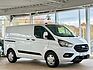 Ford Transit Custom *Custom*Kasten*300*L1*CAM*NAVI*SORTIMO*