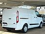 Ford Transit Custom *Custom*Kasten*300*L1*CAM*NAVI*SORTIMO*