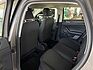 Volkswagen Polo *VI*1.0*PDC*DAB*CARPLAY*KLIMA*SHZ*