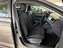 Volkswagen Polo *VI*1.0*PDC*DAB*CARPLAY*KLIMA*SHZ*