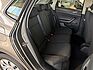 Volkswagen Polo *VI*1.0*PDC*DAB*CARPLAY*KLIMA*SHZ*