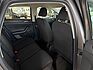 Volkswagen Polo *VI*1.0*PDC*DAB*CARPLAY*KLIMA*SHZ*
