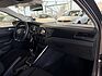 Volkswagen Polo *VI*1.0*PDC*DAB*CARPLAY*KLIMA*SHZ*