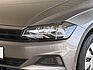 Volkswagen Polo *VI*1.0*PDC*DAB*CARPLAY*KLIMA*SHZ*