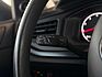 Volkswagen Polo *VI*1.0*PDC*DAB*CARPLAY*KLIMA*SHZ*