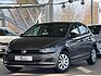 Volkswagen Polo *VI*1.0*PDC*DAB*CARPLAY*KLIMA*SHZ*