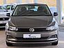 Volkswagen Polo *VI*1.0*PDC*DAB*CARPLAY*KLIMA*SHZ*