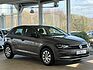 Volkswagen Polo *VI*1.0*PDC*DAB*CARPLAY*KLIMA*SHZ*