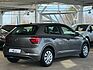 Volkswagen Polo *VI*1.0*PDC*DAB*CARPLAY*KLIMA*SHZ*