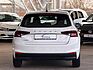 SKODA Fabia *1.0*Active*LED*WHITE*PDC*BLUETOOTH*
