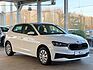 SKODA Fabia *1.0*Active*LED*WHITE*PDC*BLUETOOTH*