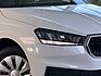 SKODA Fabia *1.0*Active*LED*WHITE*PDC*BLUETOOTH*