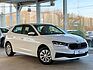 SKODA Fabia *1.0*Active*LED*WHITE*PDC*BLUETOOTH*
