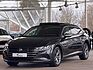 Volkswagen Arteon *SB*Elegance*1.4 TSI*eHybrid*PANO*NAPPA*LM