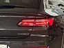 Volkswagen Arteon *SB*Elegance*1.4 TSI*eHybrid*PANO*NAPPA*LM