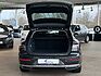 Volkswagen Arteon *SB*Elegance*1.4 TSI*eHybrid*PANO*NAPPA*LM