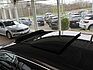Volkswagen Arteon *SB*Elegance*1.4 TSI*eHybrid*PANO*NAPPA*LM