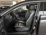 Volkswagen Arteon *SB*Elegance*1.4 TSI*eHybrid*PANO*NAPPA*LM
