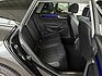 Volkswagen Arteon *SB*Elegance*1.4 TSI*eHybrid*PANO*NAPPA*LM