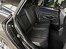 Volkswagen Arteon *SB*Elegance*1.4 TSI*eHybrid*PANO*NAPPA*LM