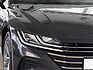 Volkswagen Arteon *SB*Elegance*1.4 TSI*eHybrid*PANO*NAPPA*LM