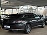 Volkswagen Arteon *SB*Elegance*1.4 TSI*eHybrid*PANO*NAPPA*LM