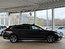 Volkswagen Arteon *SB*Elegance*1.4 TSI*eHybrid*PANO*NAPPA*LM