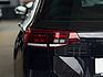 Volkswagen Passat Variant *Variant*2.0 TDI*DSG*KAMERA*LED*APP*NAVI*