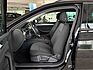 Volkswagen Passat Variant *Variant*2.0 TDI*DSG*KAMERA*LED*APP*NAVI*