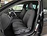 Volkswagen Passat Variant *Variant*2.0 TDI*DSG*KAMERA*LED*APP*NAVI*