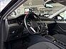 Volkswagen Passat Variant *Variant*2.0 TDI*DSG*KAMERA*LED*APP*NAVI*