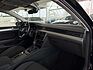 Volkswagen Passat Variant *Variant*2.0 TDI*DSG*KAMERA*LED*APP*NAVI*