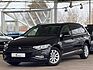Volkswagen Passat Variant *Variant*2.0 TDI*DSG*KAMERA*LED*APP*NAVI*