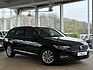 Volkswagen Passat Variant *Variant*2.0 TDI*DSG*KAMERA*LED*APP*NAVI*