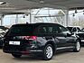 Volkswagen Passat Variant *Variant*2.0 TDI*DSG*KAMERA*LED*APP*NAVI*
